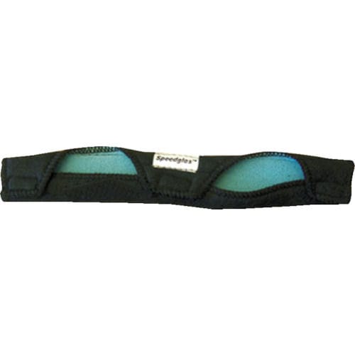 ３Ｍ　スピードグラスＳＬ／１００／９００２用スウェットバンド（フリース）２枚入＿