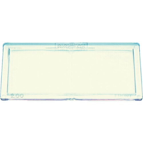 ３Ｍ　拡大レンズ１．０　１枚入り　１７１０２０＿