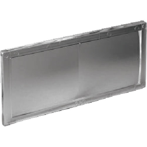 ３Ｍ　拡大レンズ２．５　　１７１０２３　（１枚入）＿