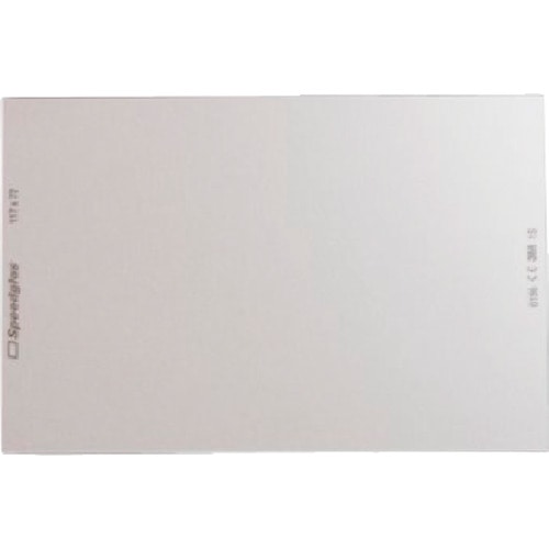 ３Ｍ　スピードグラス９１００ＸＸ用内側保護プレート　５２８０２５　（５枚入）＿
