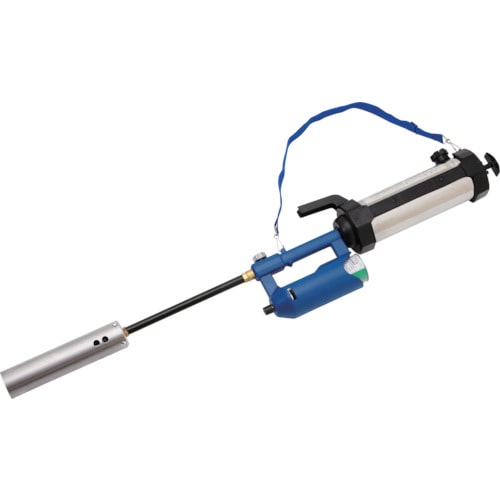 サカエ富士　草焼一番ハイブリッド２．０Ｌ＿