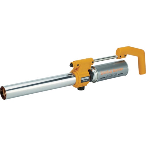 新富士　パワートーチプロ