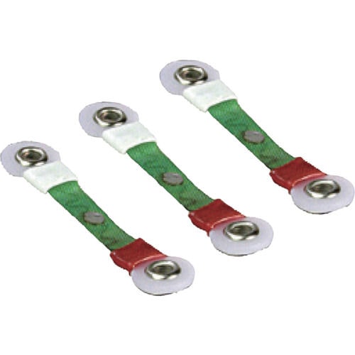 グット　替センサーセット３組ＴＭ－１００用＿