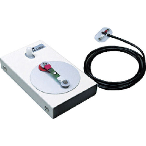 グット　センサーユニットＴＭ－１００用＿