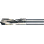 ＦＫＤ　超硬付刃スリムシャンクドリル１４＿