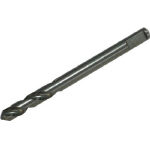 ユニカ　メタコアトリプル　センタードリル　ＳＴＲ－６＿