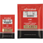 三菱Ｋ　コバルトストレート５．４ｍｍ＿