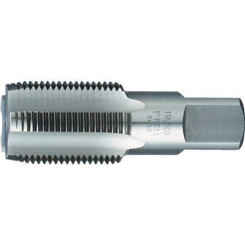 ＴＲＵＳＣＯ　管用タップ　ＳＫＳ　１１／４ＰＳ１１＿