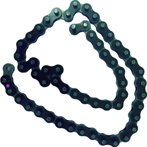 ＲＩＤＧＩＤ　チェーン　アッセンブリー　Ｆ／ＨＣ－４５０＿