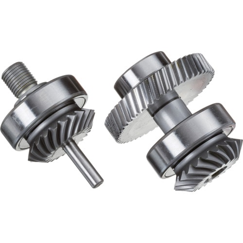 ＲＩＤＧＩＤ　アウトプット　ギヤー　Ｆ／ＨＣ－３００＿