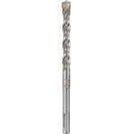 ボッシュ　ＳＤＳプラスビットＳ４　１０．０×１６０ｍｍ　Ｓ４１００１６０