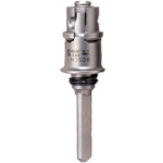 ボッシュ　ポリクリックシャンク　ストレート　Ｓ　ＰＣ－ＳＲ／Ｓ