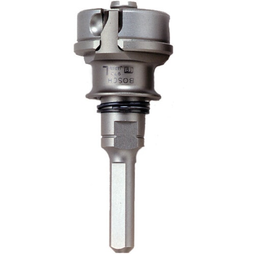 ボッシュ　ポリクリックシャンク　ストレート　Ｌ　ＰＣ－ＳＲ／　Ｌ