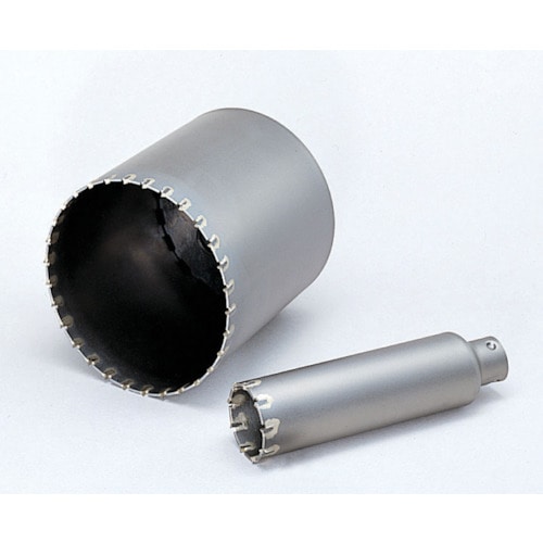 ボッシュ　ＡＬＣコア　カッター　９０ｍｍ　ＰＡＬ－０９０Ｃ