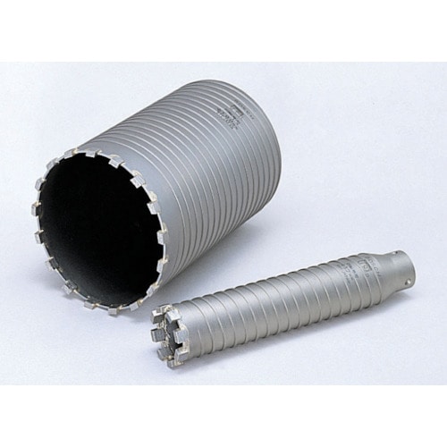 ボッシュ　ダイヤモンドコア　カッター１００ｍｍ　ＰＤＩ－１００Ｃ