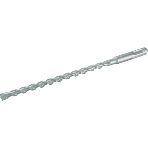 ユニカ　チップトップ　ロング　２５．０×２６０ｍｍ＿