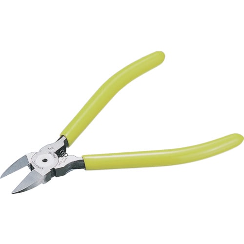 ＴＴＣ　ＫｉｎｇＴＴＣ　専用工具　ライトプラニッパー　バネ付＿