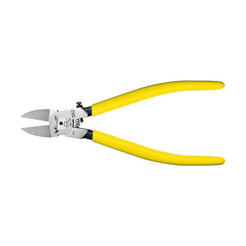 プラニッパーＰＮ－２００