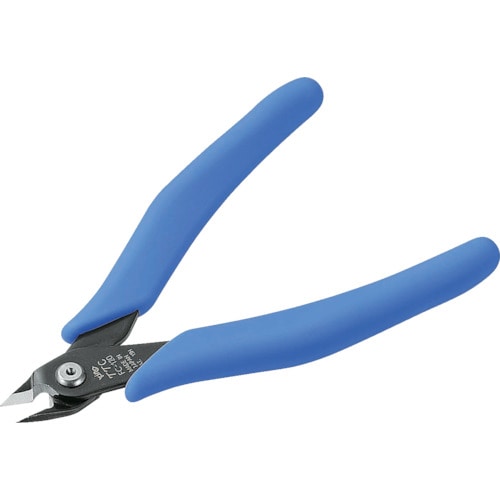 ＴＴＣ　ｍｉｎｉ‐ｔｏｏｌｓ　板ニッパー＿