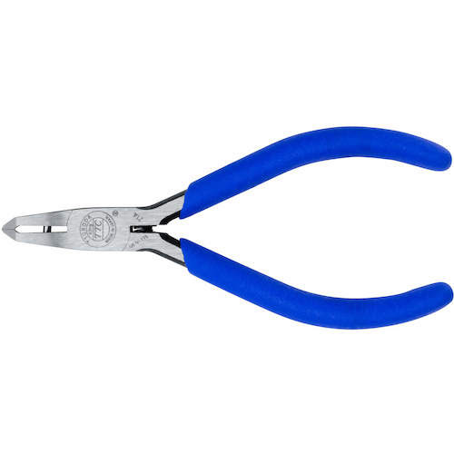 ＴＴＣ　ｍｉｎｉ‐ｔｏｏｌｓ　ミニエッジニッパー＿