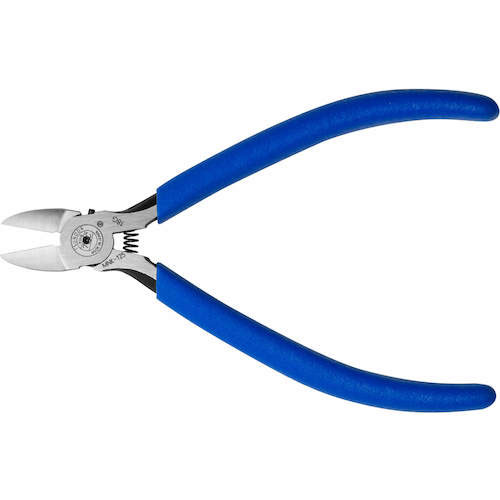 ＴＴＣ　ｍｉｎｉ‐ｔｏｏｌｓ　ライトニッパー＿