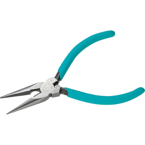 ＴＴＣ　ｍｉｎｉ‐ｔｏｏｌｓ　ミニマイクロラジオペンチ＿