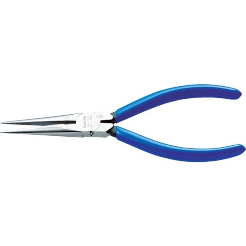 スリーピークス　マイクロラジオペンチ　ＭＲ‐１５０