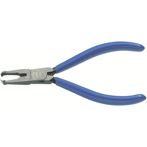 スリーピークス　ミニトップカッター　ＭＴＣ‐５