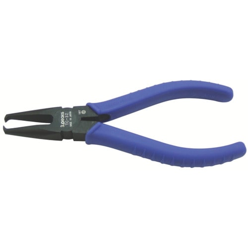 スリーピークス　トップカッター　ＴＣ‐３Ｚ