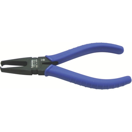 スリーピークス　トップカッター　ＴＣ‐７Ｚ