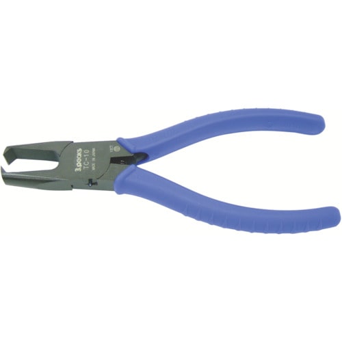 スリーピークス　トップカッター　ＴＣ‐１０Ｚ