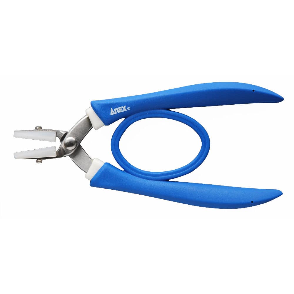 ＡＮＥＸ（アネックス）　Ｎｏ．２５１‐Ｎカバー付　標準１３５ｍｍ