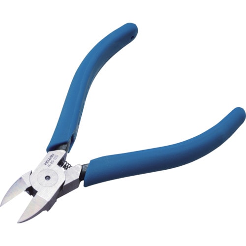 ＨＯＺＡＮ　プラスチックニッパー＿