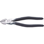 ＴＯＰ　パワーニッパ　１７５ｍｍ＿