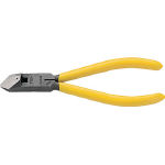 ＴＯＰ　斜ニッパ　１５０ｍｍ＿