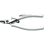 ＴＯＰ　エレクトロニッパ　１１５ｍｍ＿