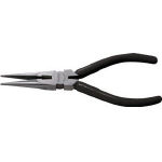 ＴＲＵＳＣＯ　ラジオペンチ　１２５ｍｍ＿