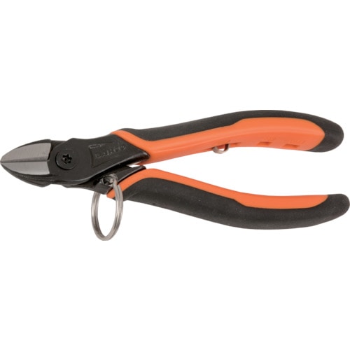 バーコ　高所作業向け　エルゴニッパー＿