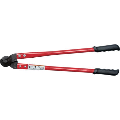 ＴＴＣ　ＫｉｎｇＴＴＣ　専用工具　ワイヤーロープカッター＿