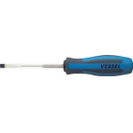 ベッセル　メガドラ普通ドライバー　９００　－５．５×７５＿