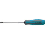 ベッセル　メガドラ　ポジドライバー　Ｓ‐９０３　ＰＺ３×１５０＿