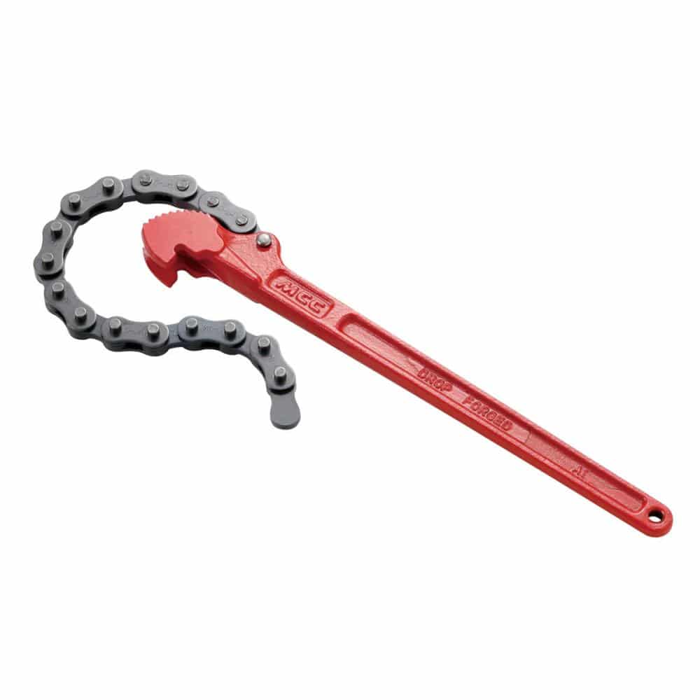 ＭＣＣ　ＭＣＣトング　ＭＴ－０