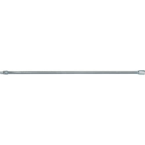 ＷＩＬＬＩＡＭＳ　１／４ドライブ　ロッキングエクステンションバー　１２インチ＿