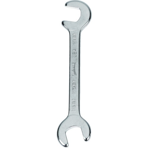 ＷＩＬＬＩＡＭＳ　ミニオープンエンドレンチ　６ｍｍ＿