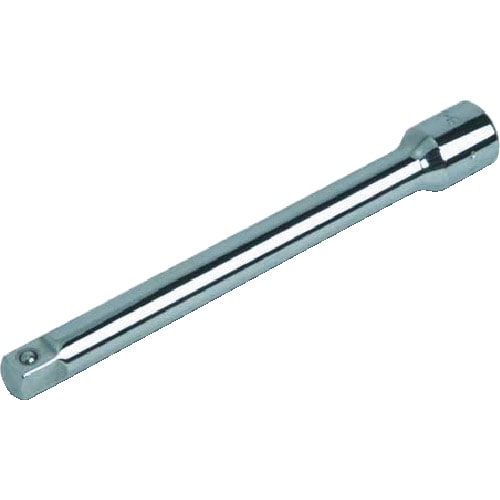 ＷＩＬＬＩＡＭＳ　３／８ドライブ　エクステンション　６インチ　インパクト＿