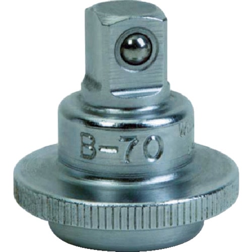 ＷＩＬＬＩＡＭＳ　３／８ドライブ　ラチェットスピナー＿