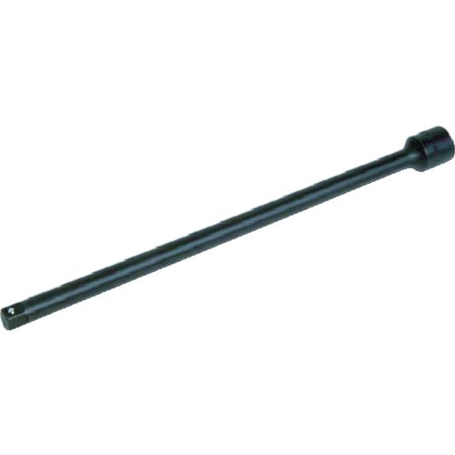 ＷＩＬＬＩＡＭＳ　３／８ドライブ　１／２Ｆ×３／８Ｍ　アダプター　インダストリア＿