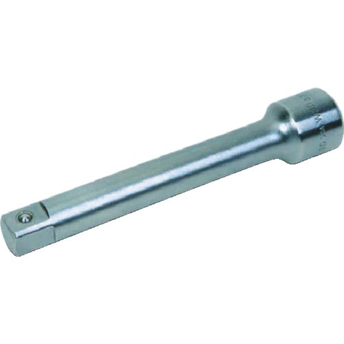 ＷＩＬＬＩＡＭＳ　３／４ドライブ　エクステンション　３インチ＿