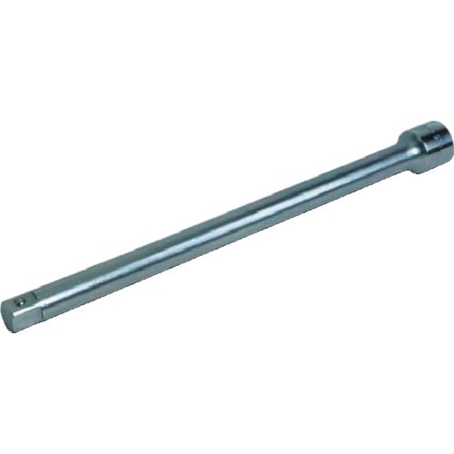 ＷＩＬＬＩＡＭＳ　３／４ドライブ　エクステンション　１６インチ＿