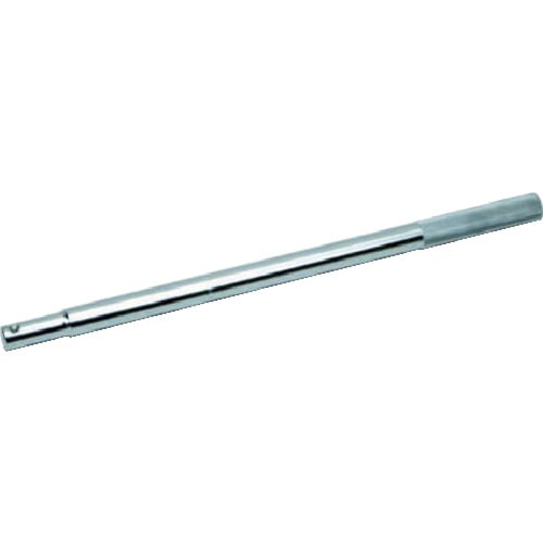 ＷＩＬＬＩＡＭＳ　３／４ドライブ　ＪＨＷＨ‐５１ＡＢ用ハンドル＿